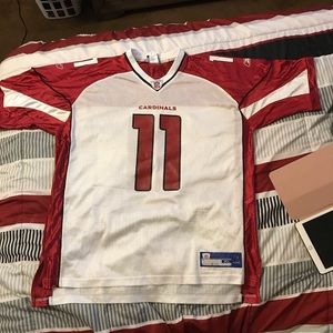 Jersey